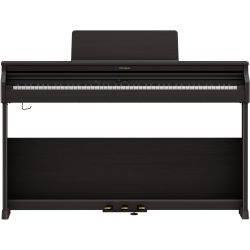 Roland RP701-DR Digitalpiano