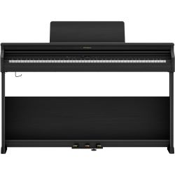 Roland RP701-CB Digitalpiano