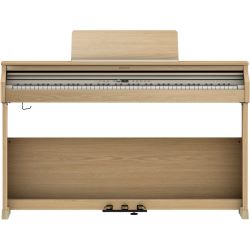 Roland RP701-LA Digitalpiano