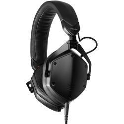 V-MODA M 200 BK Kopfhörer