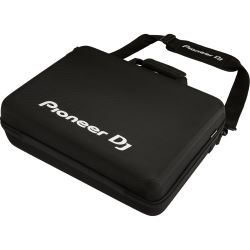 Pioneer DJ DJC-S11 BAG f. DJM-S11 DJM-S11-SE