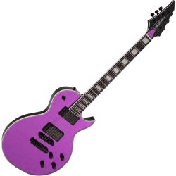Jackson Pro Series Signature Marty Friedman MF-1 E-Gitarre