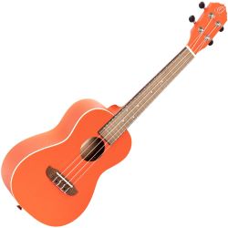 Ortega RUPUKI Konzert-Ukulele
