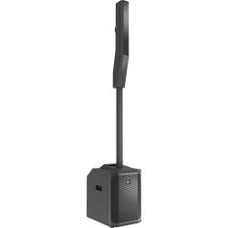 EV Electro Voice EVOLVE 50M Black