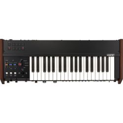 Korg miniKORG 700 FS