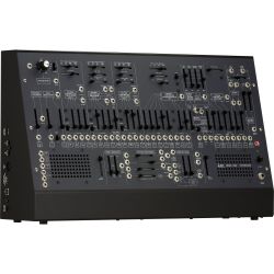 Korg ARP 2600 M Modul Synthesizer