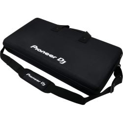 Pioneer DJ DJC-FLX6 BAG  f. DDJ-FLX6