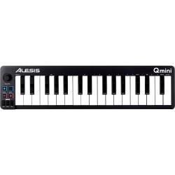 Alesis Q mini