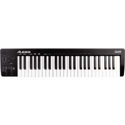 Alesis Q 49 MKII