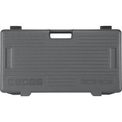 Boss BCB-90X Pedalboard Case