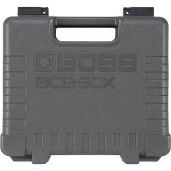 Boss BCB-30X Pedalboard Case