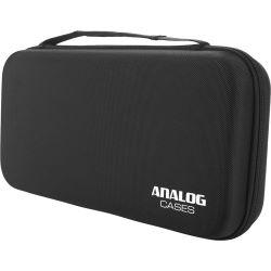 Analog Cases Pulse f. Audient id14