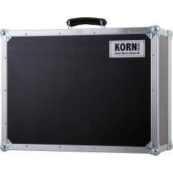KORN Case Moog Subsequent 25 Synthesizer Casebau