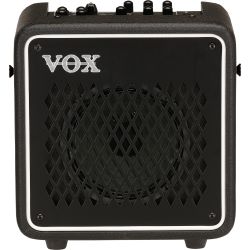 Vox MINI Go 10