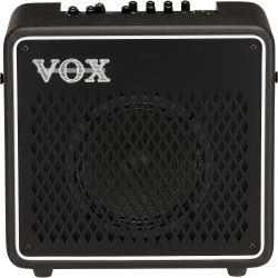 Vox MINI Go 50
