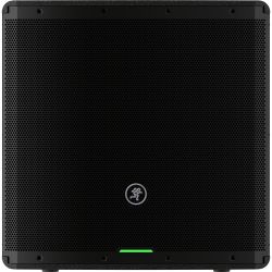 Mackie SR 18S Subwoofer