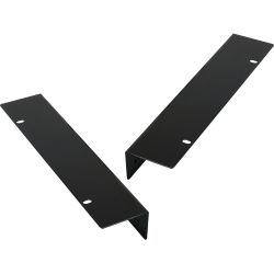 Mackie Onyx16 Rack Ear Kit