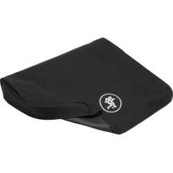 Mackie Onyx12 Mixer Dust Cover