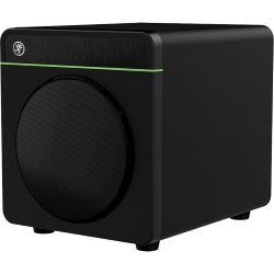 Mackie CR8S-XBT Subwoofer für CRX Serie