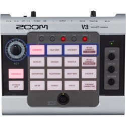 Zoom V3 B-Ware
