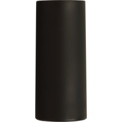 Shure WA 555 Abdeckung für Ein/Aus-Schalter