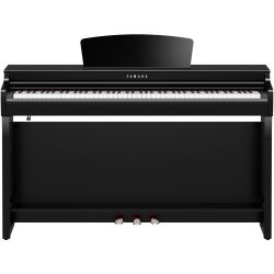 Yamaha CLP-725 PE Digitalpiano