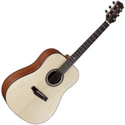 Randon RG-20 Westerngitarre