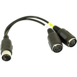 Sonuus G2M Breakout Cable