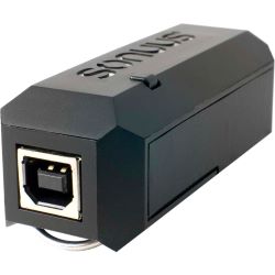 Sonuus i2M musicport MIDI-Konverter f. Gitarre/Bass