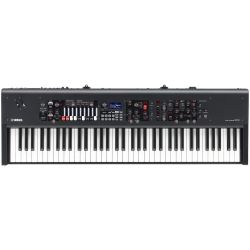 Yamaha YC73