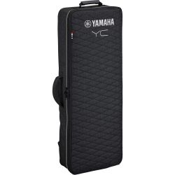 Yamaha SC-YC61 Softcase f. YC61