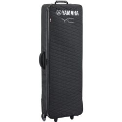 Yamaha SC-YC73 Softcase f. YC73