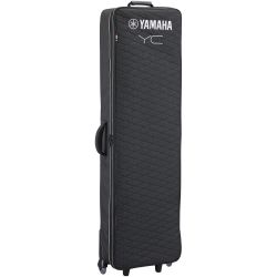 Yamaha SC-YC88 Softcase f. YC88