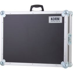 KORN Case Haubencase für Korg opsix FM Synthesizer Casebau