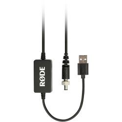Rode DC-USB1