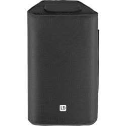 LD Systems STINGER 8 Schutzhülle f. Stinger 8 G3