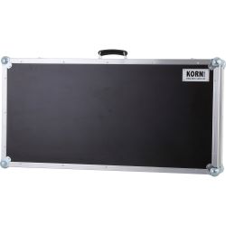 KORN Case Sequential Prophet 10 inkl. Kabelfach Casebau