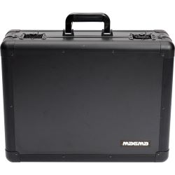 Magma Carry Lite DJ-Case Player/Mixer