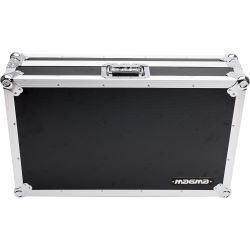 Magma DJ-Controller-Workstation Rane ONE
