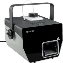 Cameo PHANTOM H2 Hazer