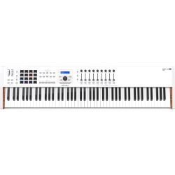 Arturia KeyLab 88 MKII B-Ware