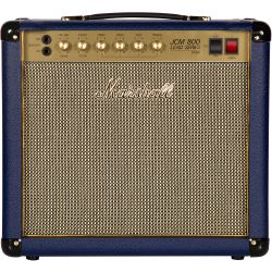 Marshall SC20C Studio Classic Navy Levant