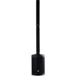 Audiophony Mojo 1200 Line Säulensystem