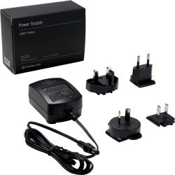 Universal Audio UAFX Netzteil