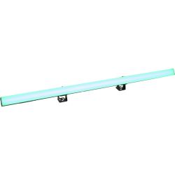EUROLITE LED PR-100/32 Pixel DMX Rail sw