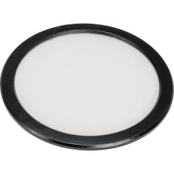 EUROLITE Diffusorscheibe 40° für IP PAR-3