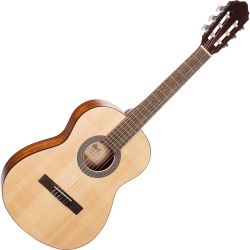 Cort AC200-3/4 OP 3/4 Konzertgitarre