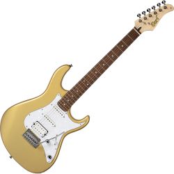 Cort G250 CGM E-Gitarre