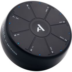 Artiphon Orba B-Ware