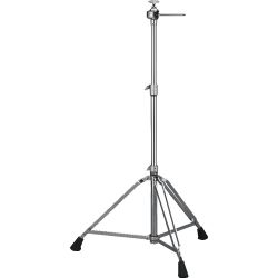 Yamaha PS940 Stativ f. DTX-Multi 12